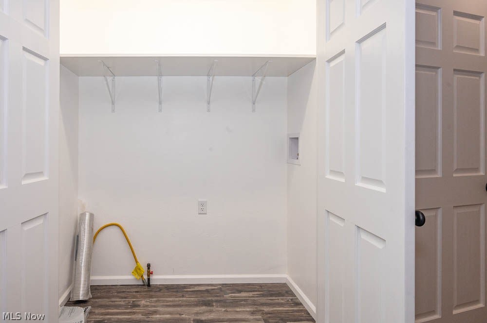 6103 Grafton Road Leetonia OH 44431