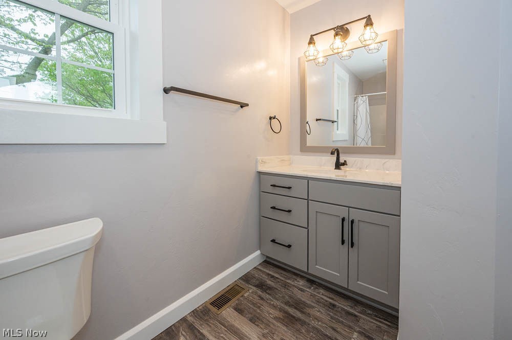 6103 Grafton Road Leetonia OH 44431