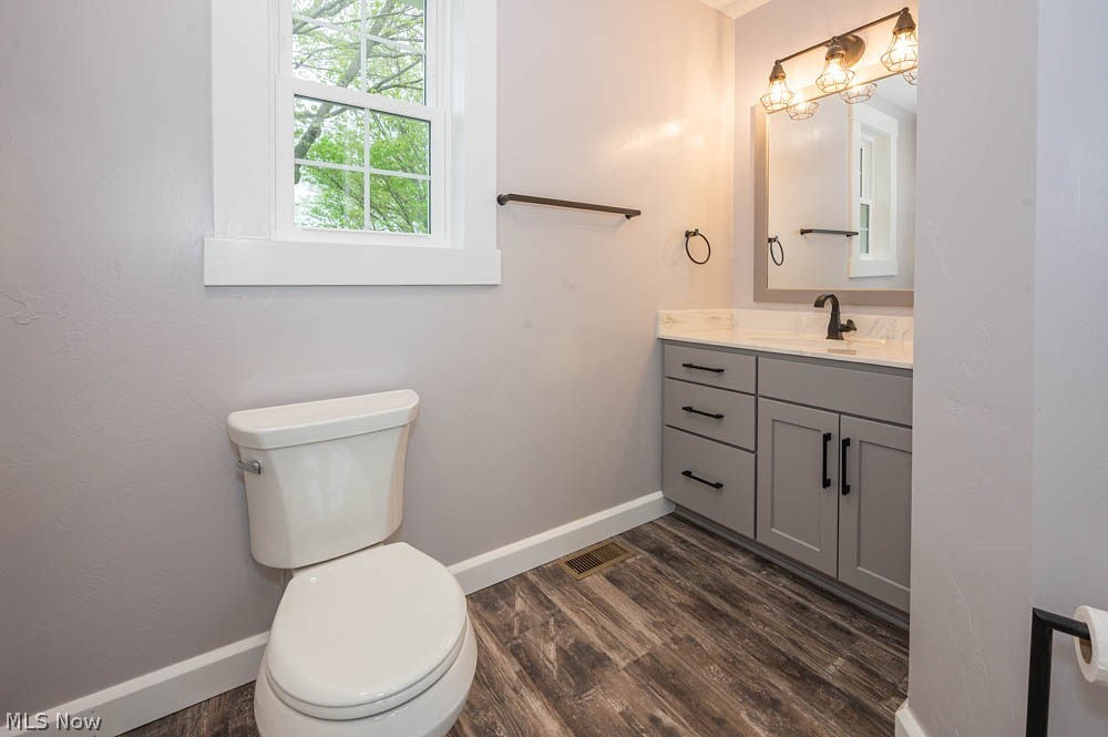 6103 Grafton Road Leetonia OH 44431
