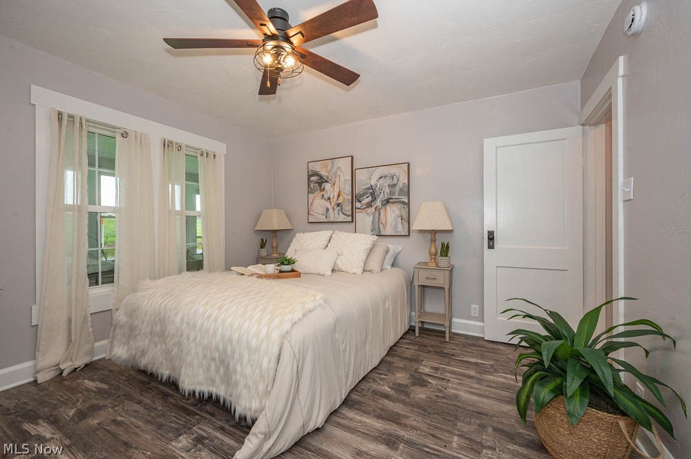 6103 Grafton Road Leetonia OH 44431
