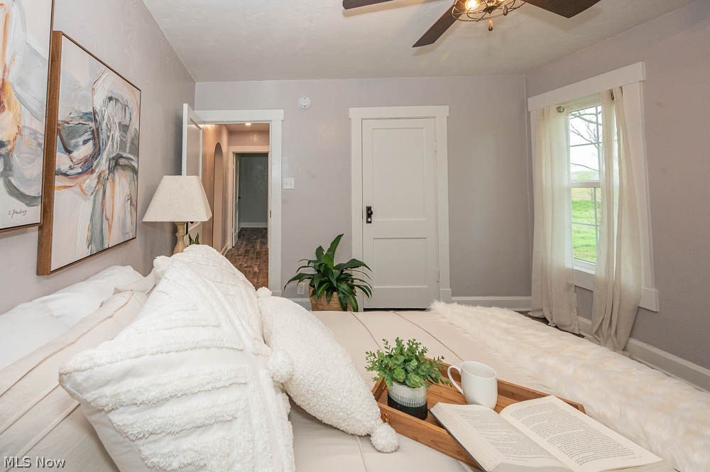 6103 Grafton Road Leetonia OH 44431