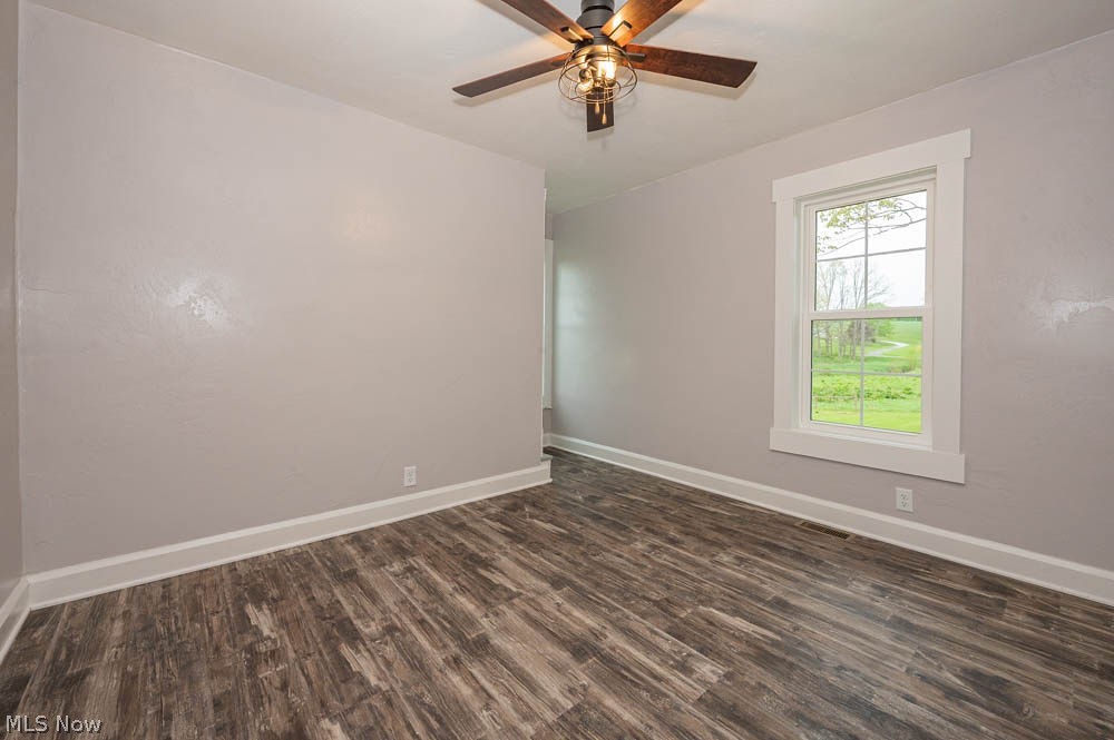 6103 Grafton Road Leetonia OH 44431