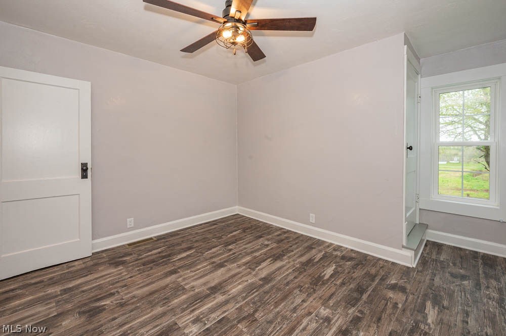 6103 Grafton Road Leetonia OH 44431