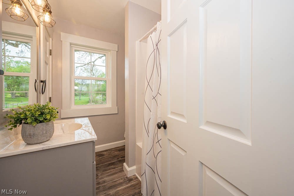 6103 Grafton Road Leetonia OH 44431
