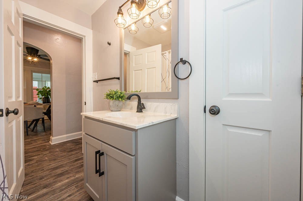 6103 Grafton Road Leetonia OH 44431