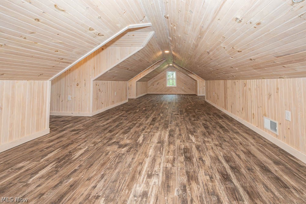 6103 Grafton Road Leetonia OH 44431
