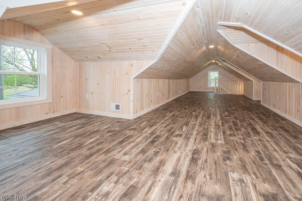6103 Grafton Road Leetonia OH 44431