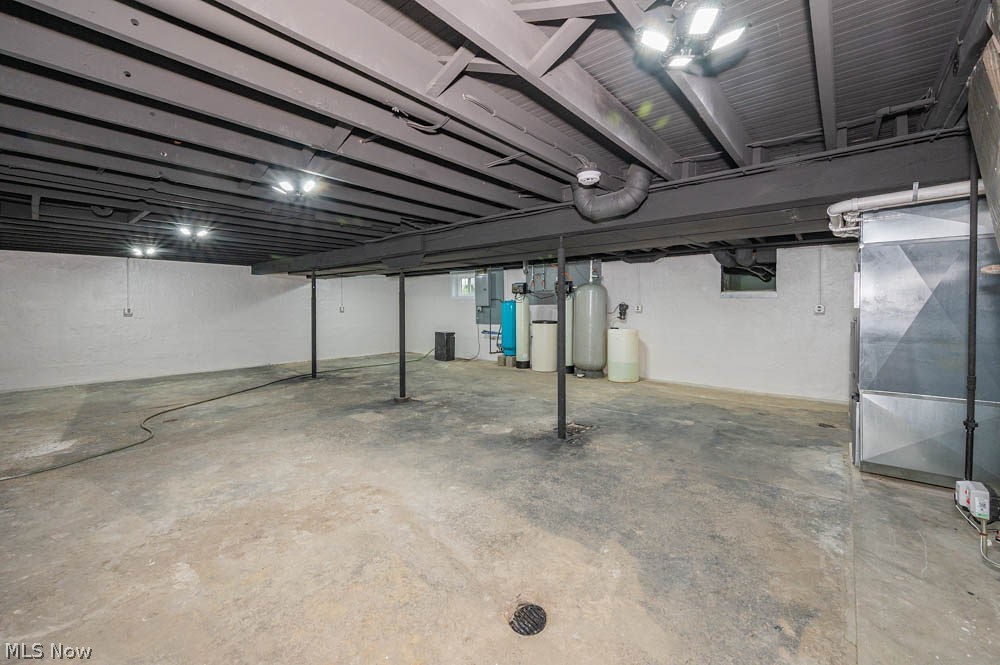 6103 Grafton Road Leetonia OH 44431