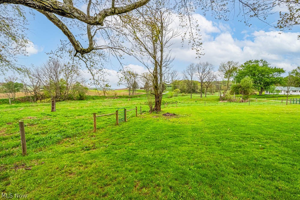 6103 Grafton Road Leetonia OH 44431