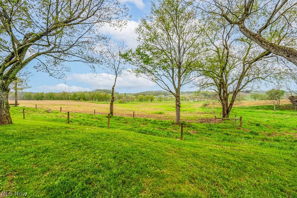6103 Grafton Road Leetonia OH 44431