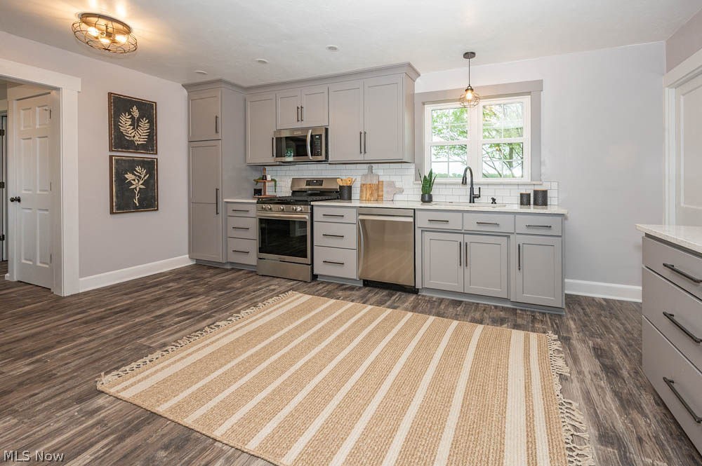 6103 Grafton Road Leetonia OH 44431