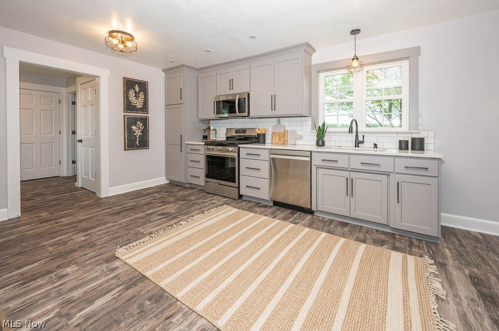 6103 Grafton Road Leetonia OH 44431
