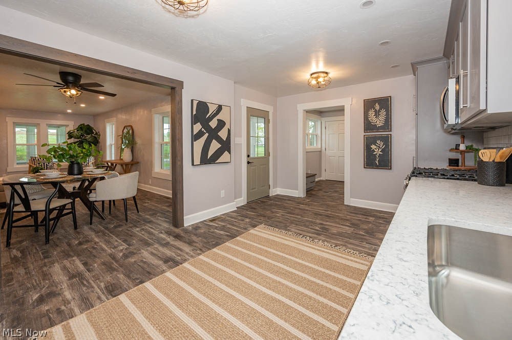 6103 Grafton Road Leetonia OH 44431
