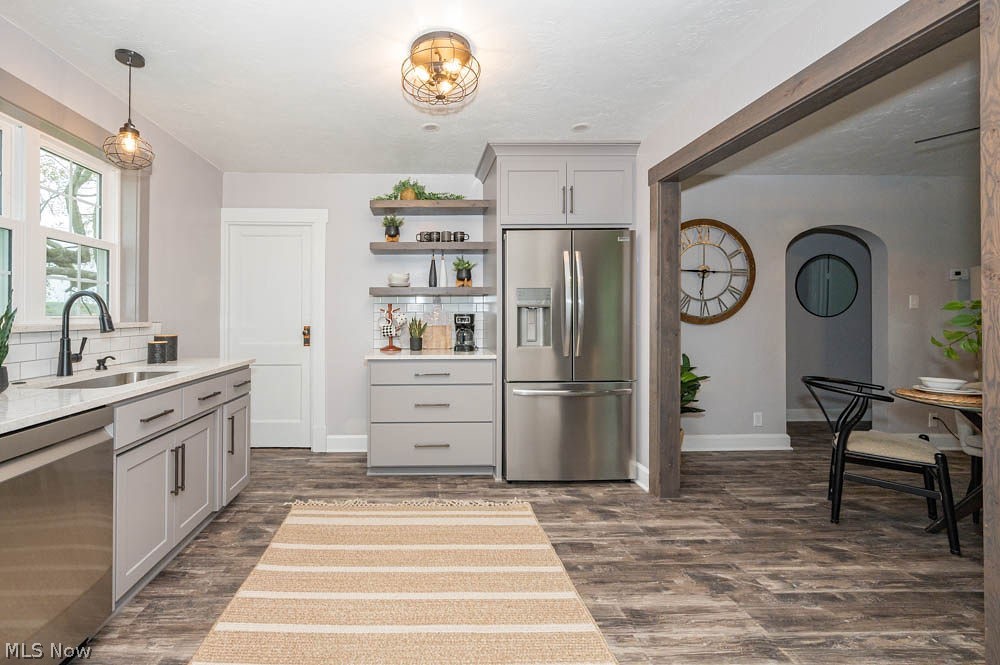 6103 Grafton Road Leetonia OH 44431