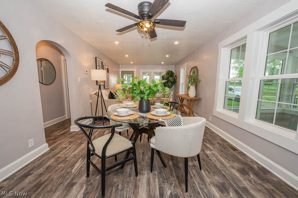6103 Grafton Road Leetonia OH 44431