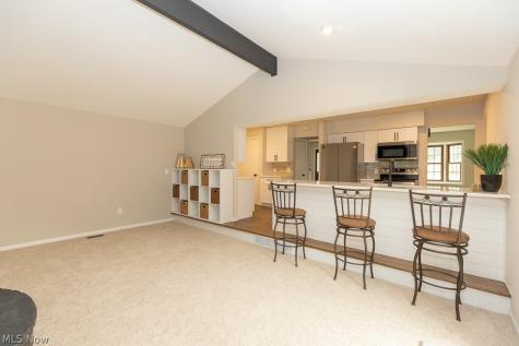 5216 Sassafras Drive Parma OH 44129