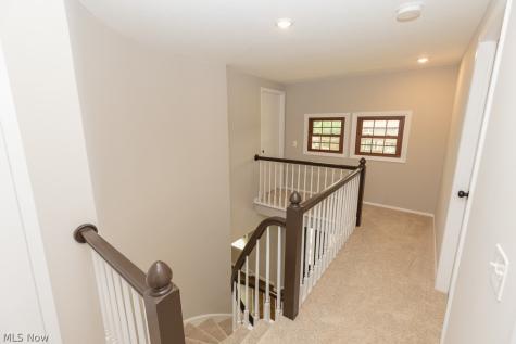5216 Sassafras Drive Parma OH 44129
