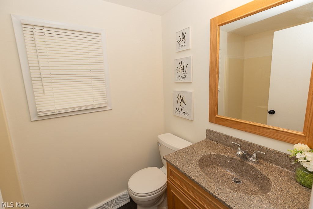 5216 Sassafras Drive Parma OH 44129