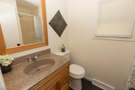 5216 Sassafras Drive Parma OH 44129