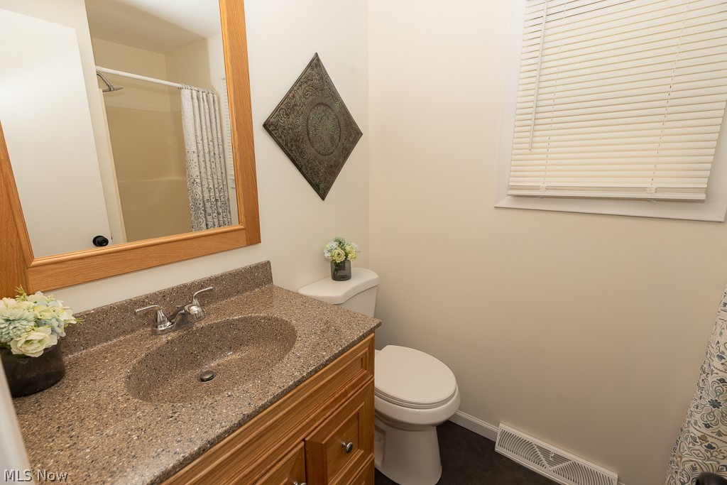 5216 Sassafras Drive Parma OH 44129