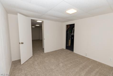 5216 Sassafras Drive Parma OH 44129