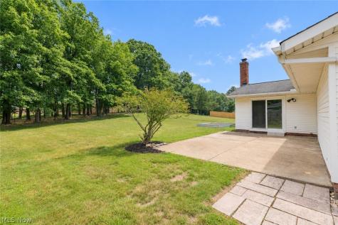 5216 Sassafras Drive Parma OH 44129