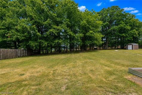 5216 Sassafras Drive Parma OH 44129