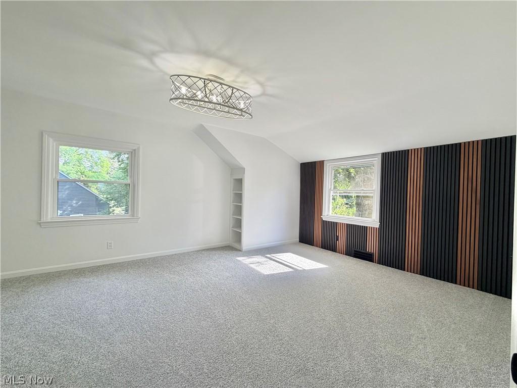 5751 Onaway Oval Parma OH 44130