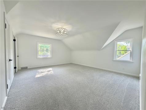 5751 Onaway Oval Parma OH 44130