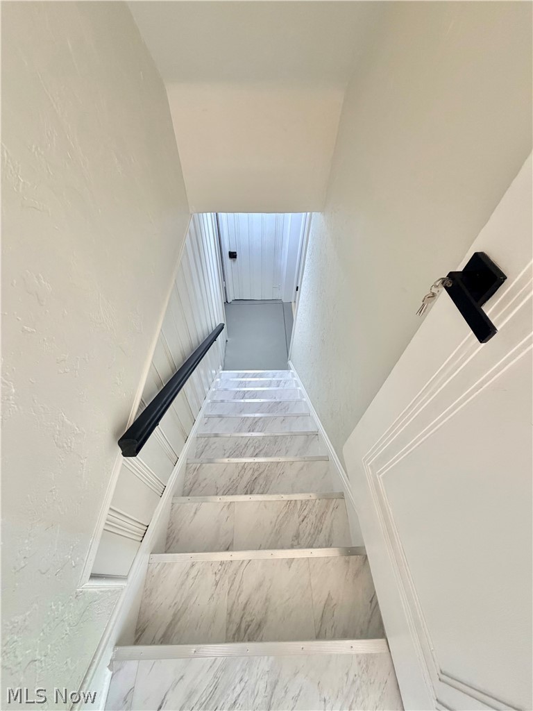 5751 Onaway Oval Parma OH 44130