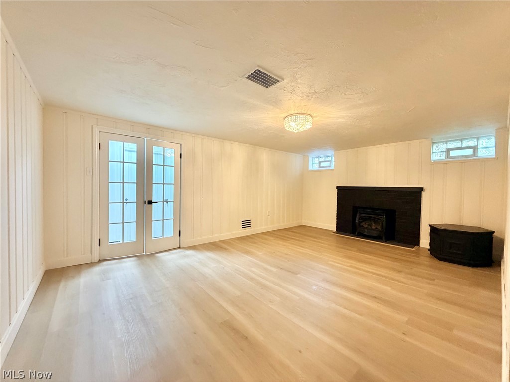 5751 Onaway Oval Parma OH 44130