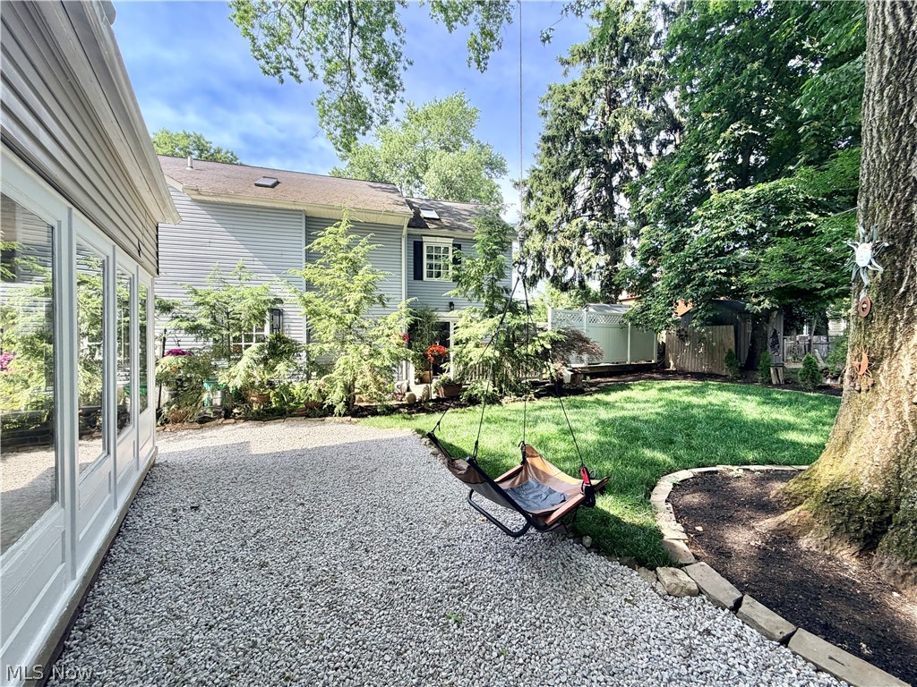 5751 Onaway Oval Parma OH 44130
