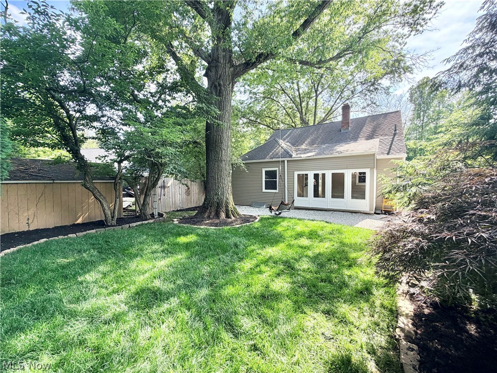 5751 Onaway Oval Parma OH 44130