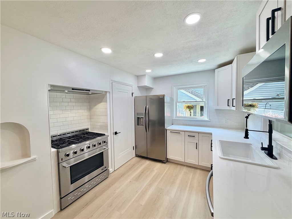 5751 Onaway Oval Parma OH 44130