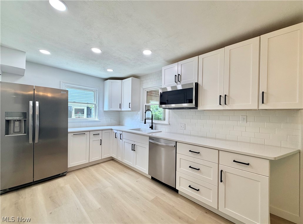 5751 Onaway Oval Parma OH 44130