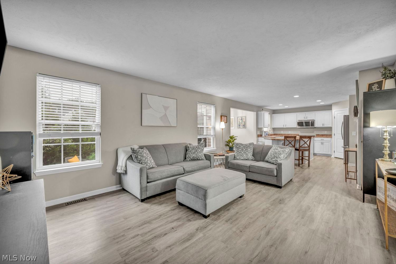 6840 Majestic Drive North Ridgeville OH 44039