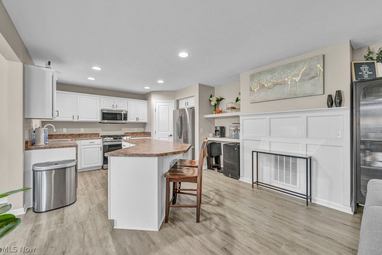 6840 Majestic Drive North Ridgeville OH 44039