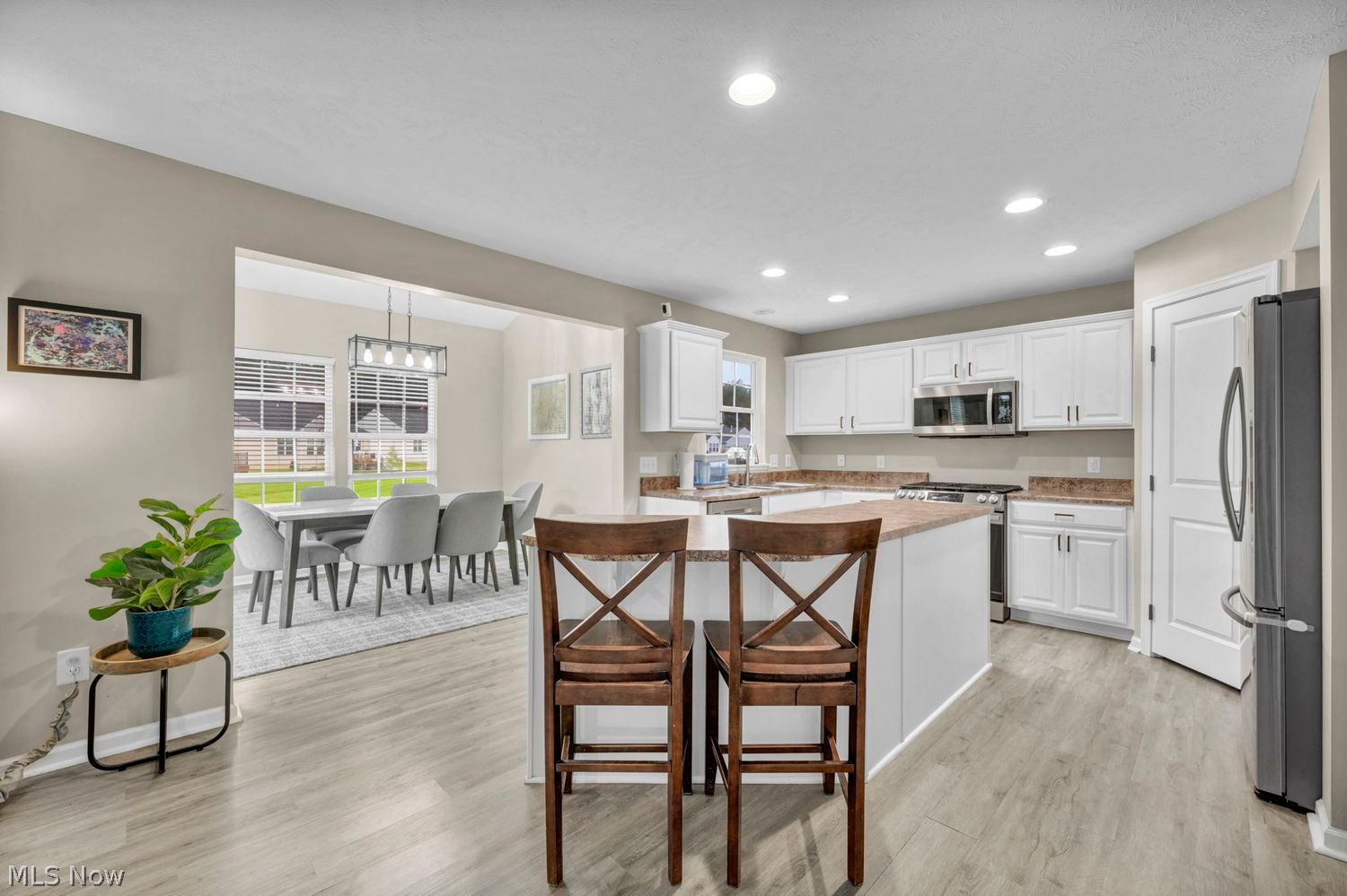 6840 Majestic Drive North Ridgeville OH 44039