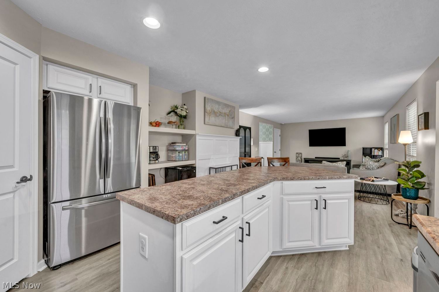 6840 Majestic Drive North Ridgeville OH 44039