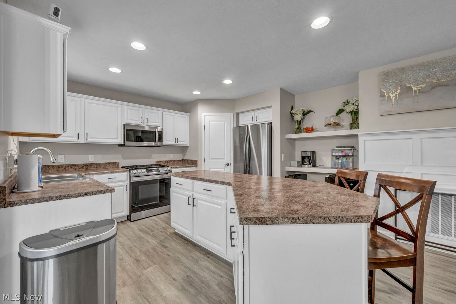 6840 Majestic Drive North Ridgeville OH 44039