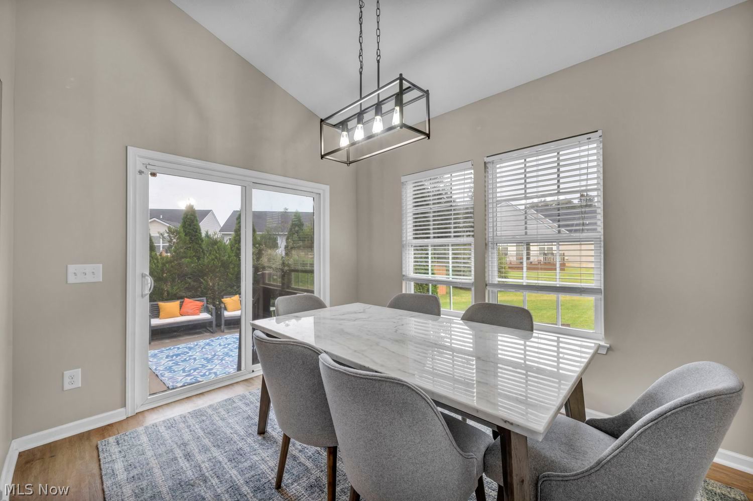6840 Majestic Drive North Ridgeville OH 44039