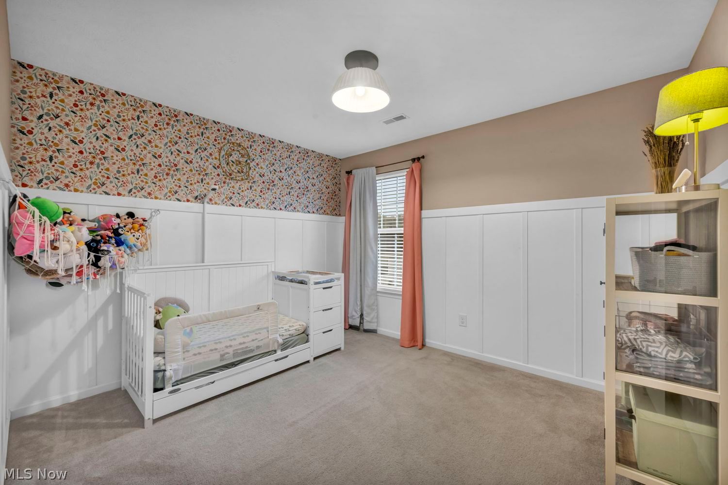 6840 Majestic Drive North Ridgeville OH 44039