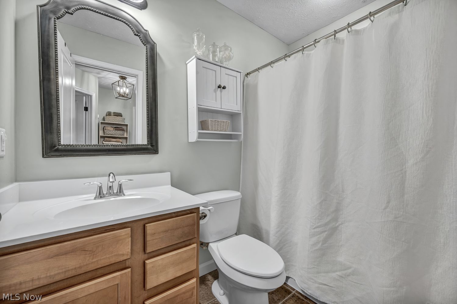 6840 Majestic Drive North Ridgeville OH 44039