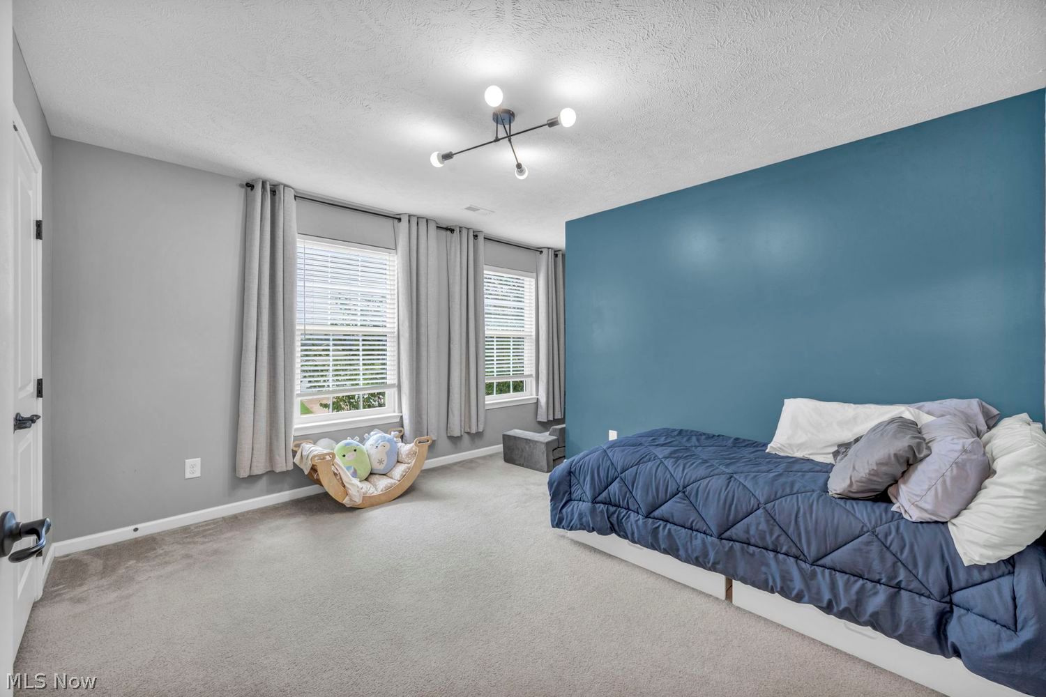 6840 Majestic Drive North Ridgeville OH 44039