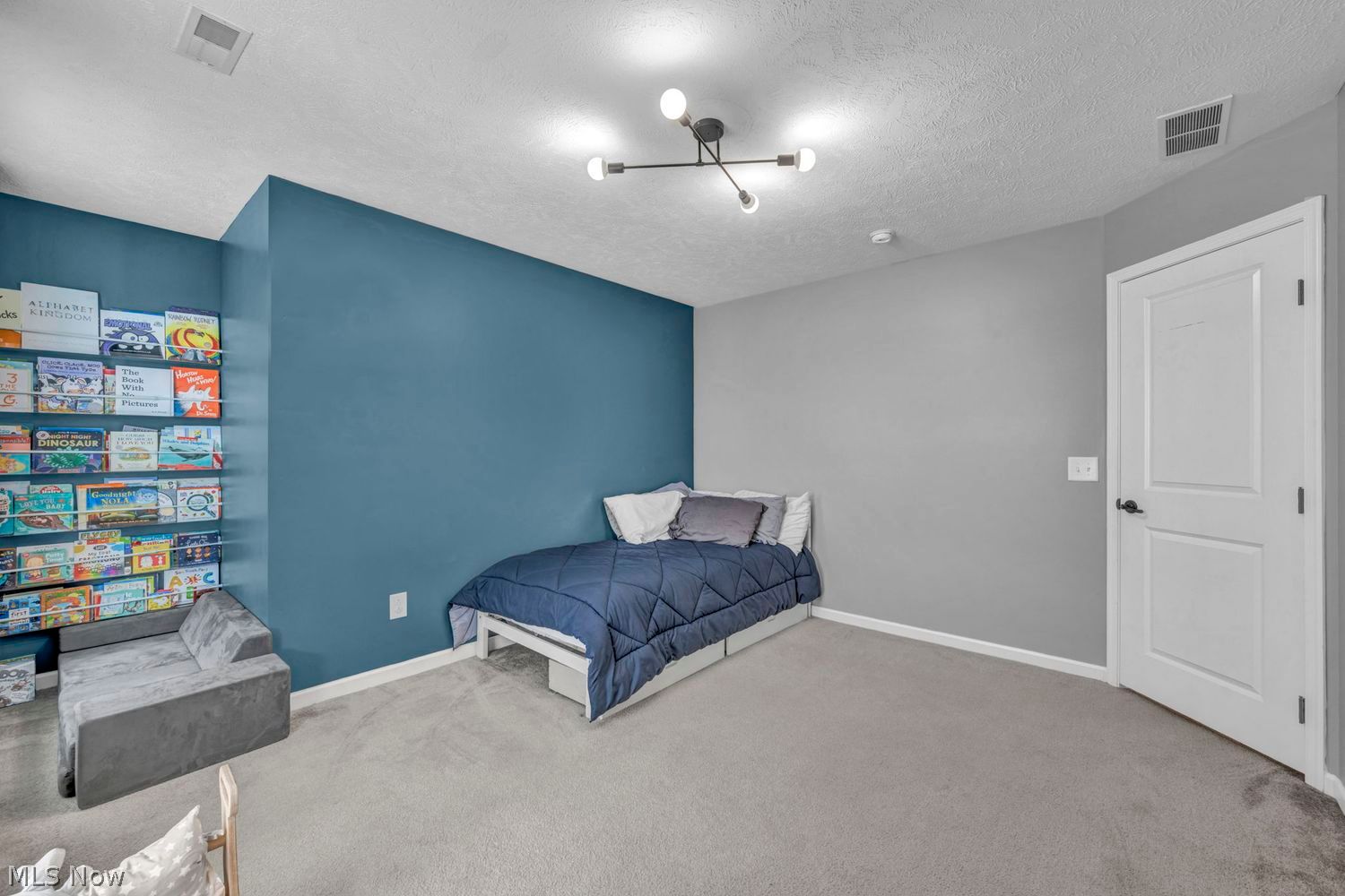 6840 Majestic Drive North Ridgeville OH 44039