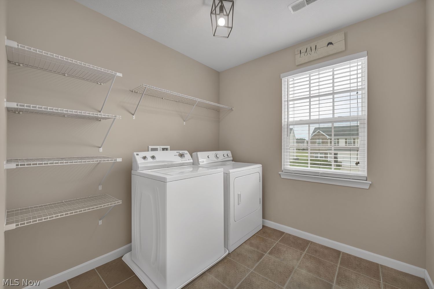 6840 Majestic Drive North Ridgeville OH 44039
