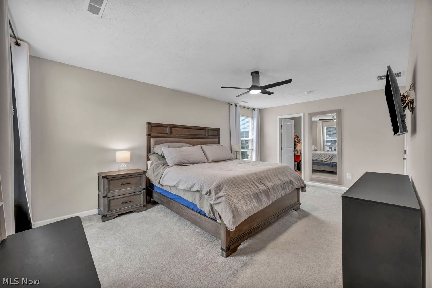 6840 Majestic Drive North Ridgeville OH 44039