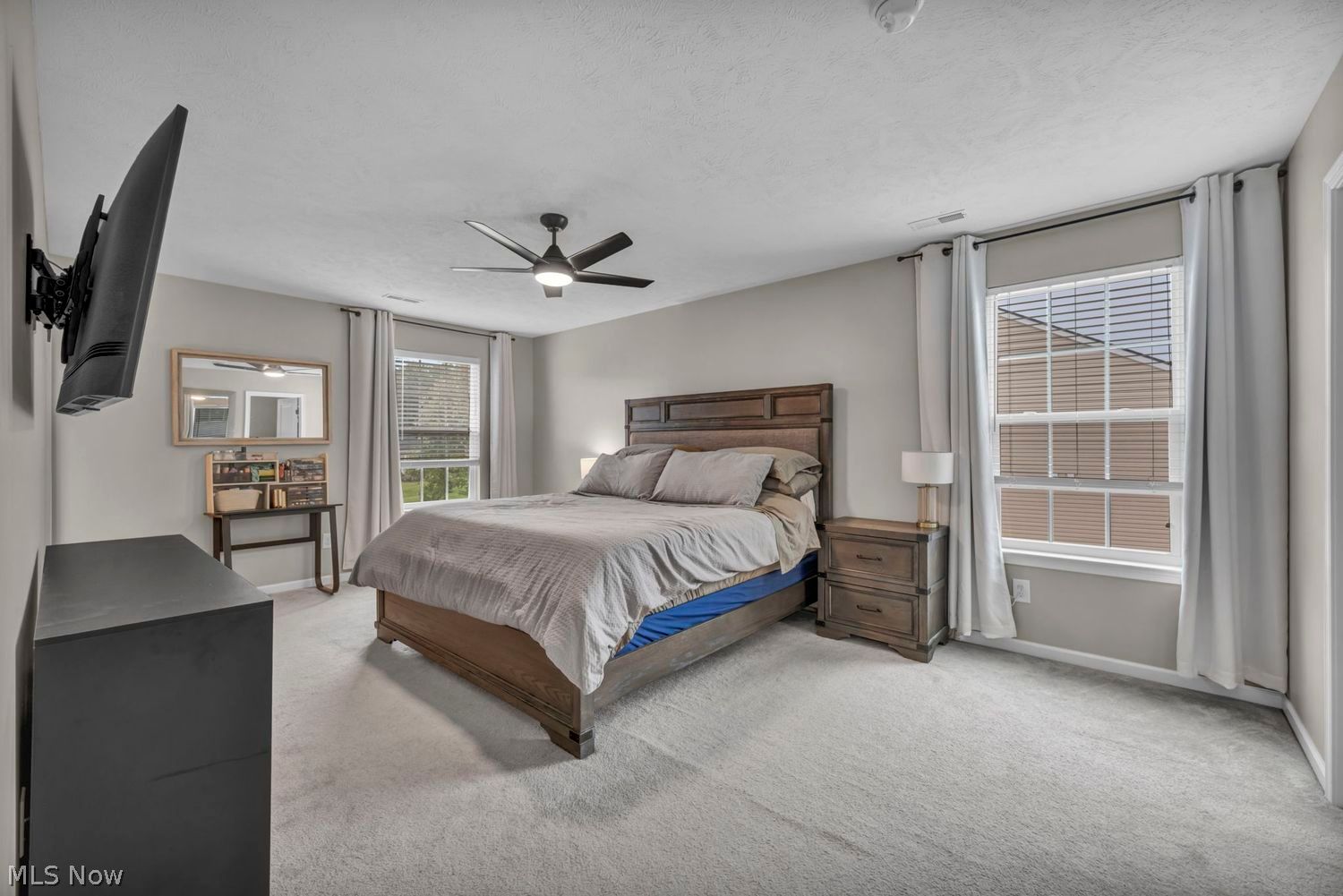 6840 Majestic Drive North Ridgeville OH 44039