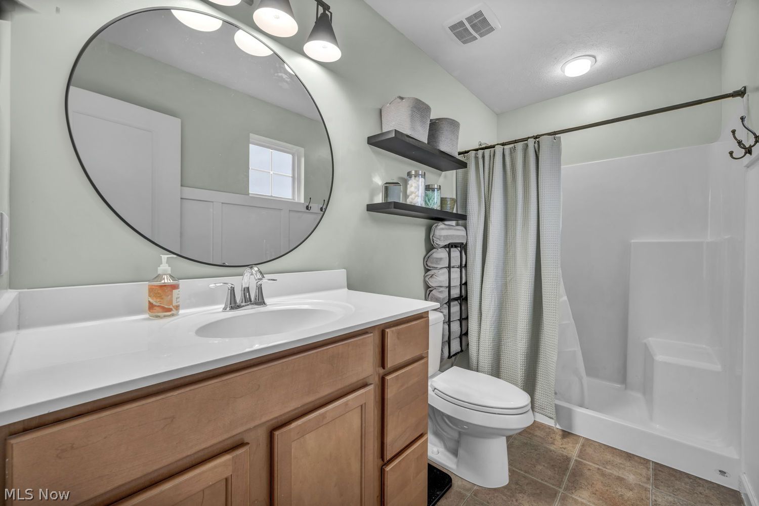 6840 Majestic Drive North Ridgeville OH 44039