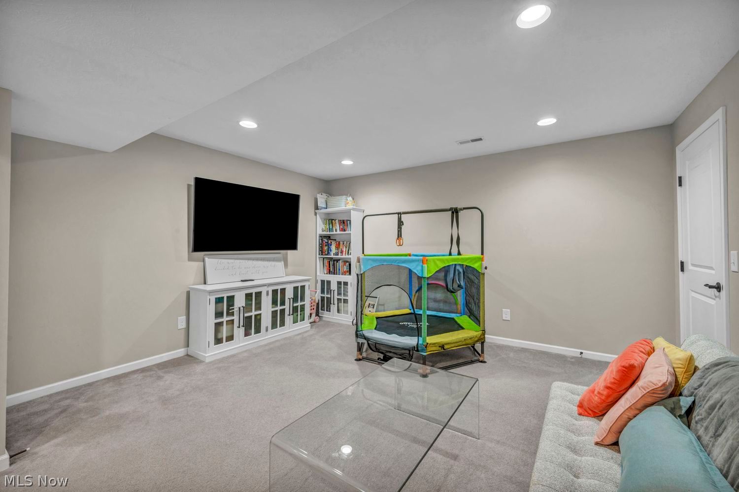6840 Majestic Drive North Ridgeville OH 44039